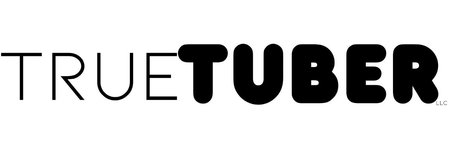 TrueTuber's banner