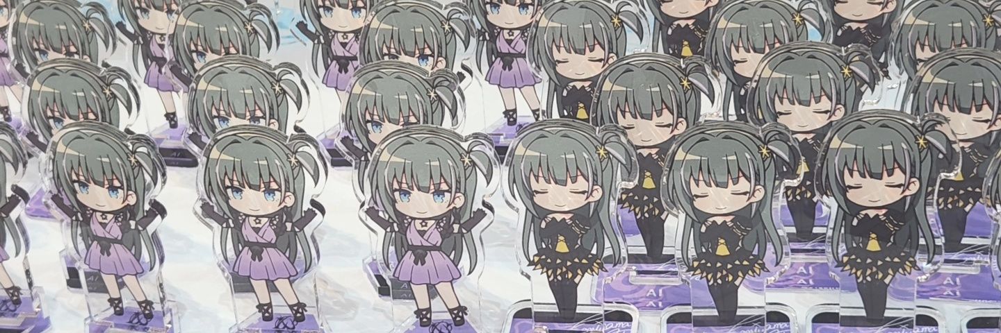 ちゃも : 初回ツイフィ必読 banner