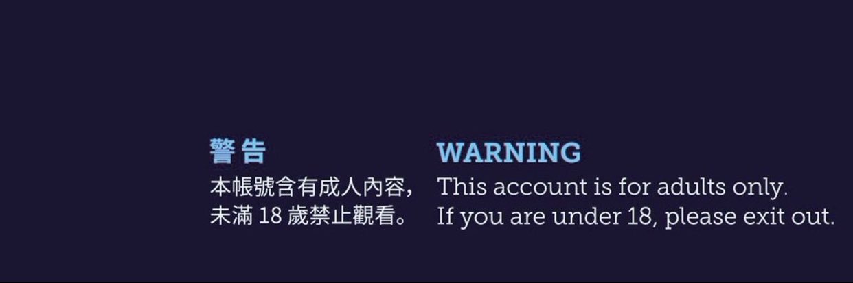 Fnder88665's profile banner image