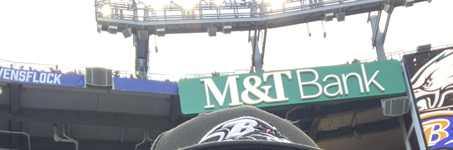 Mel banner