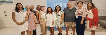 Concurso 3MT Cuba banner