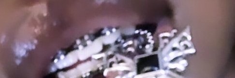 imprisionedYuri's profile banner image