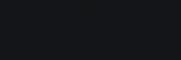 ofianafiida's profile banner image