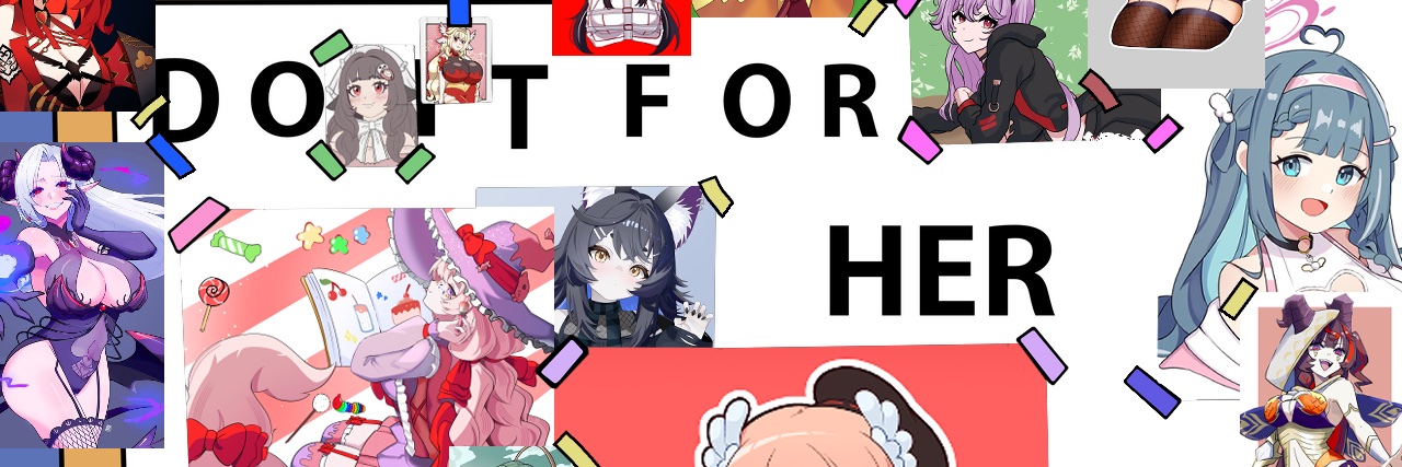 Mister C 💌 🏹 👻🌹🕊️🐐 ♑️ 🕳🐳 🐰💋🦊 ⛩️⚔️✨🩸🦋 banner