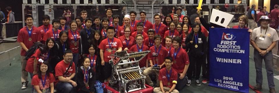 1197TorBots's profile banner image