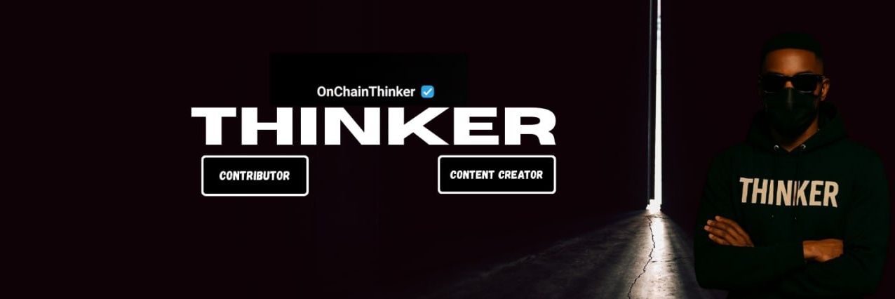 onchainthinker_'s profile banner image