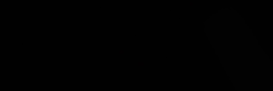 x_ily02's profile banner image
