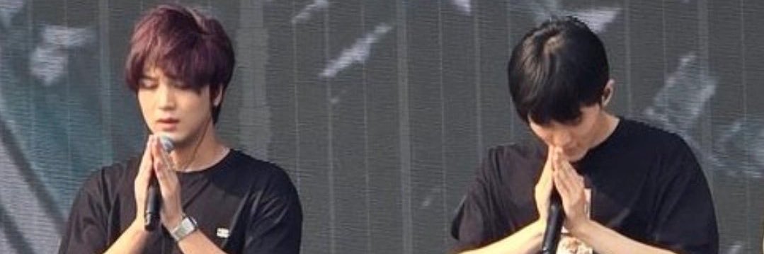 smngt banner