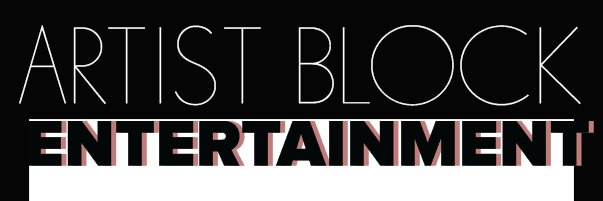 ArtistBlockEnt's profile banner image