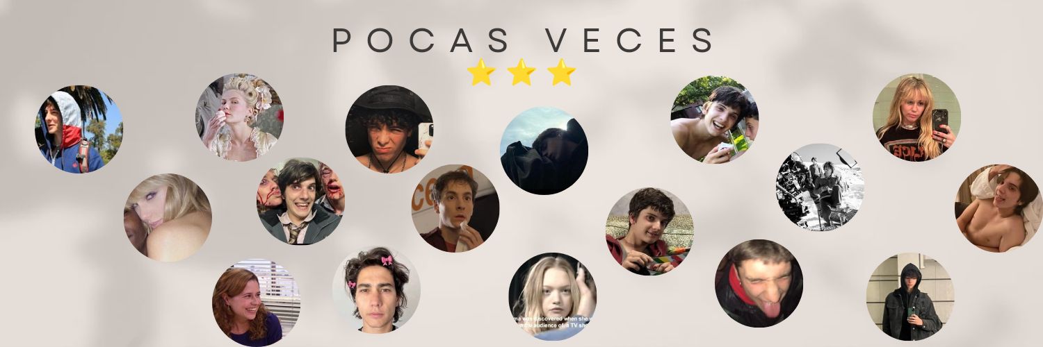 pocasvecess's profile banner image