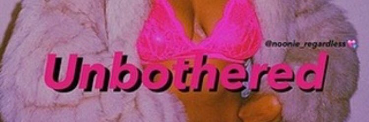 WavySpicee's profile banner image