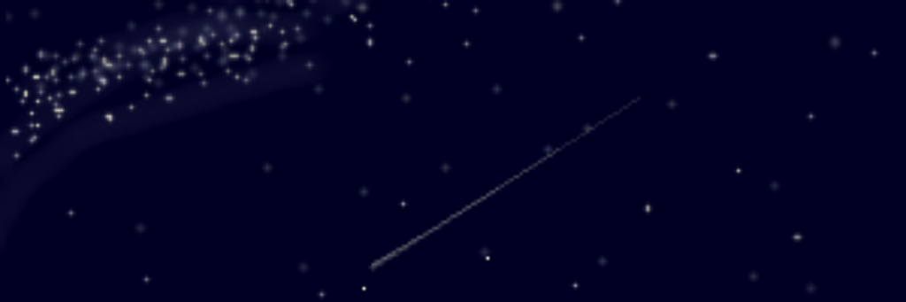 coonago1's profile banner image