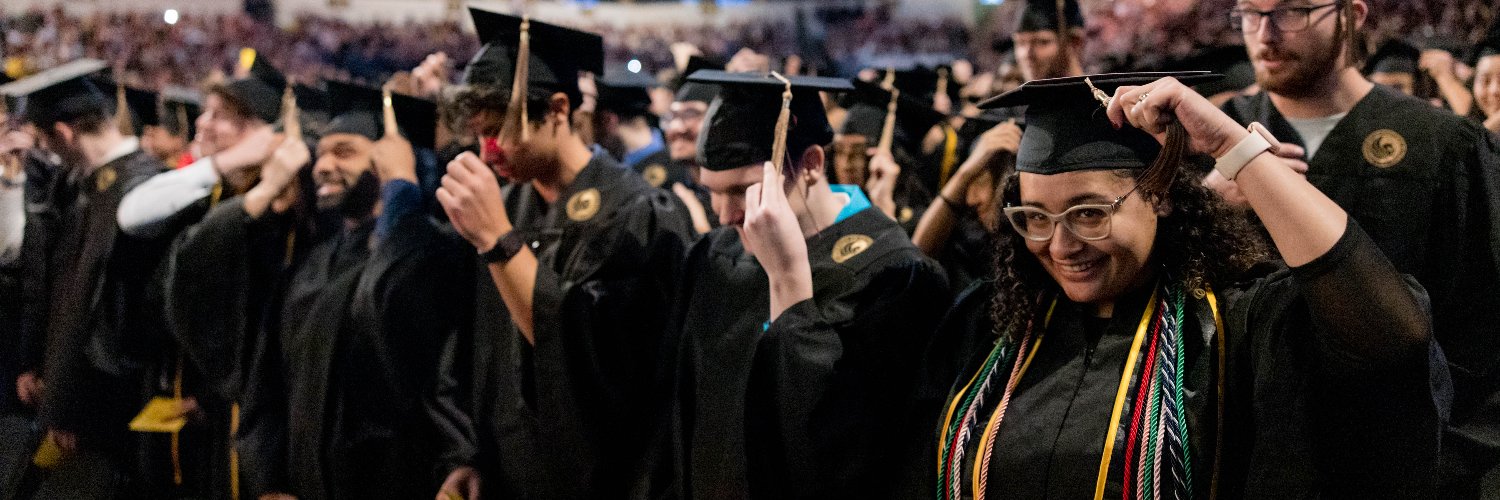 UCF Alumni banner