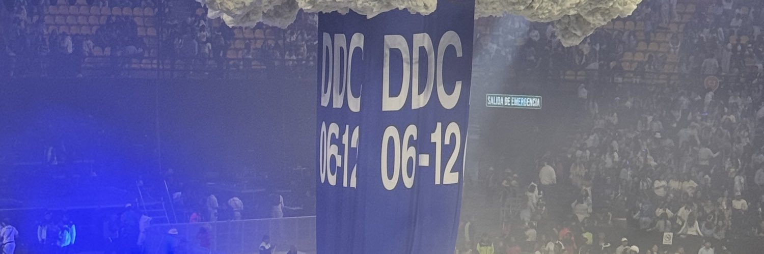 _pichipd's profile banner image