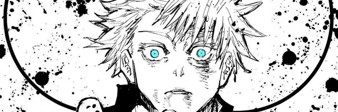 ปอลออือไม้โทมอ banner