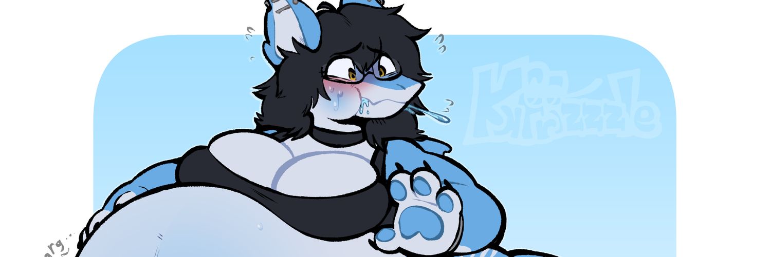 Flaura banner