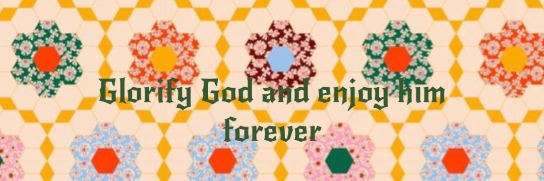 Kaitlin Brown's banner