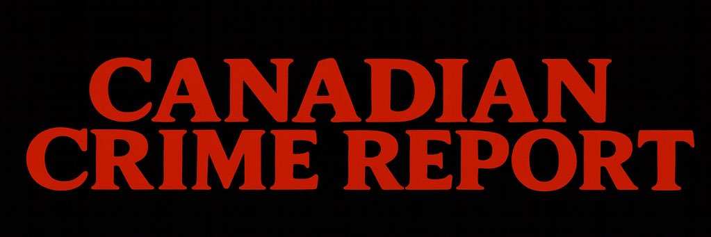 EasternCrime's profile banner image