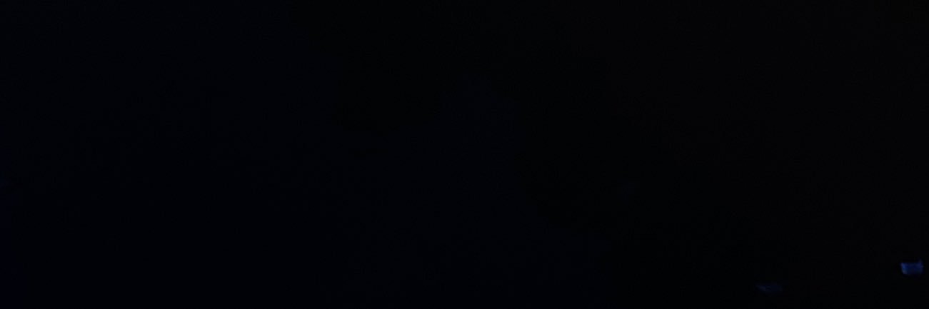 mailvsbr's profile banner image