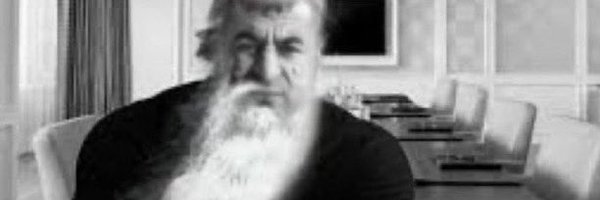 richarddcan Profile Banner