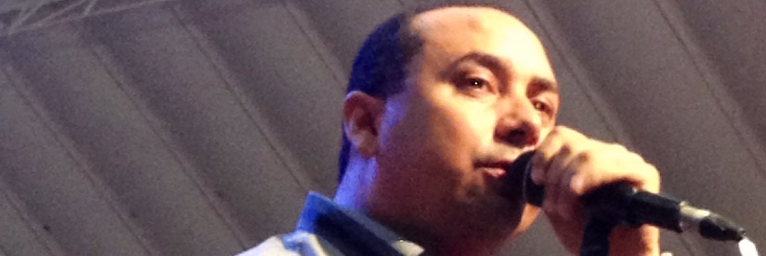 GABBY_ARREGOCES's profile banner image