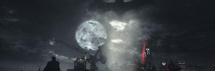 Marii3u's profile banner image