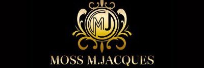 MossMJacques's profile banner image