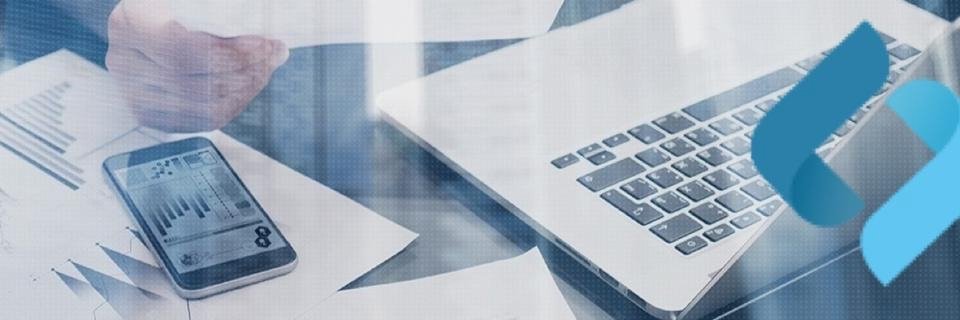 Milena Belén Palladino banner