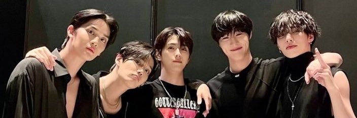 couldbecix's profile banner image