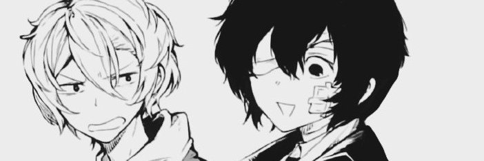 AiriButPriv's profile banner image