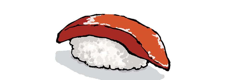 茹でたブロッコリー🥦🧚🏻‍♂️ banner