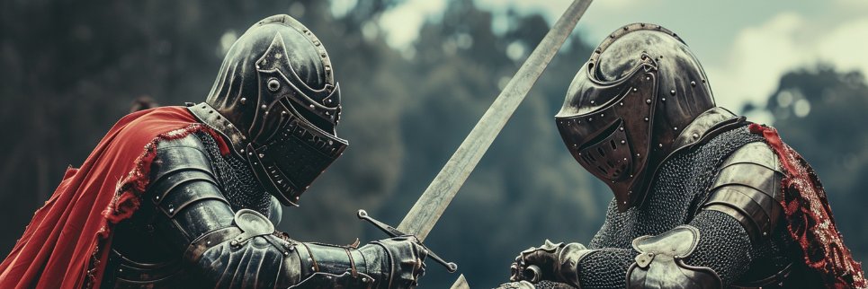DavidAw1010's profile banner image