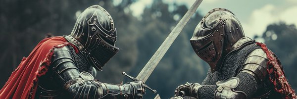 DavidAw1010 Profile Banner