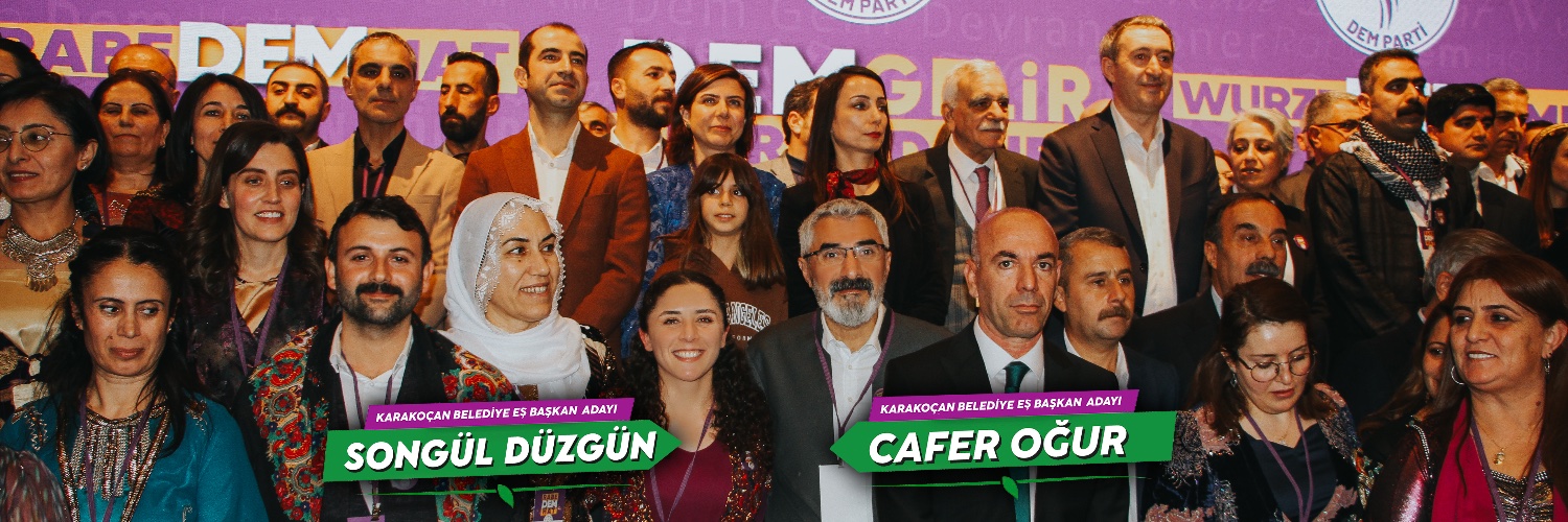 Cafer Oğur banner