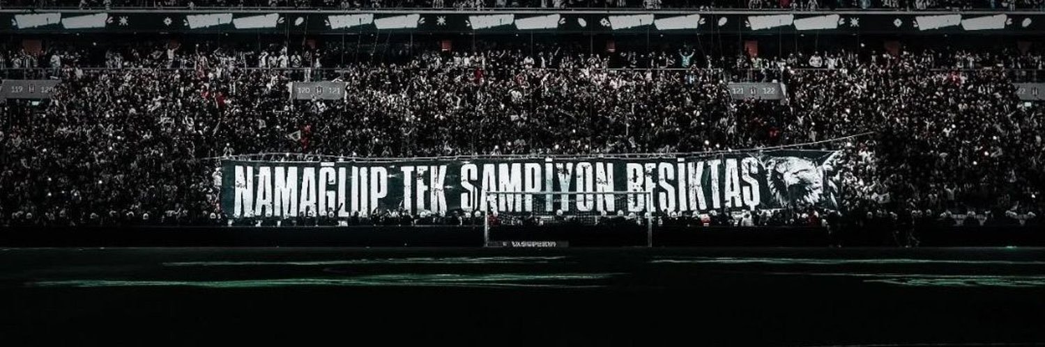 Erhanceribasss's profile banner image