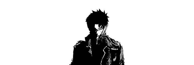HillZone_69's profile banner image