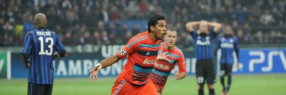 ⭐️⭐️ Brandao 🇸🇳🇩🇿🇿🇦🇪🇬🇨🇩🇳🇬🇪🇸🇵🇹 banner