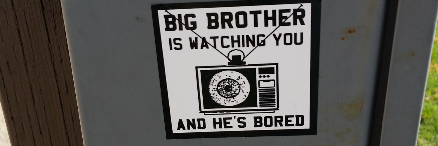 ja_gallien's profile banner image