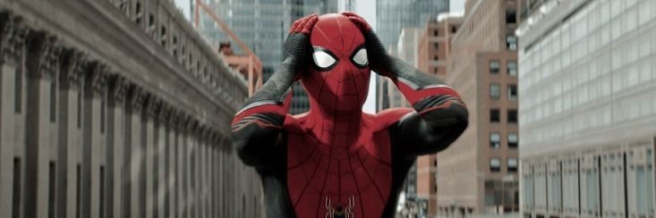 m_kety_'s profile banner image