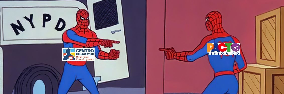 Sahrscorp's profile banner image