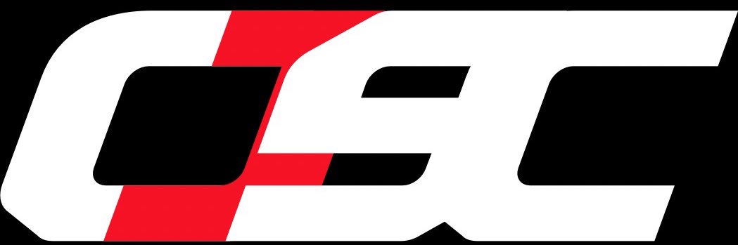 Crypto Junkie Social Club 💊💉 banner