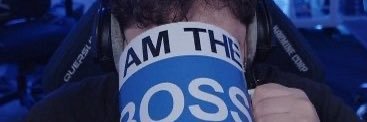 Gabba Goul banner