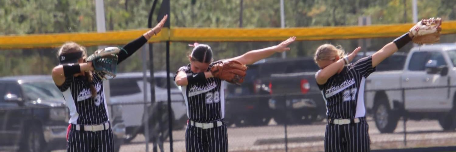 Jess Jagar 2028 banner