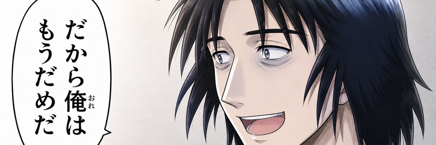 777 banner