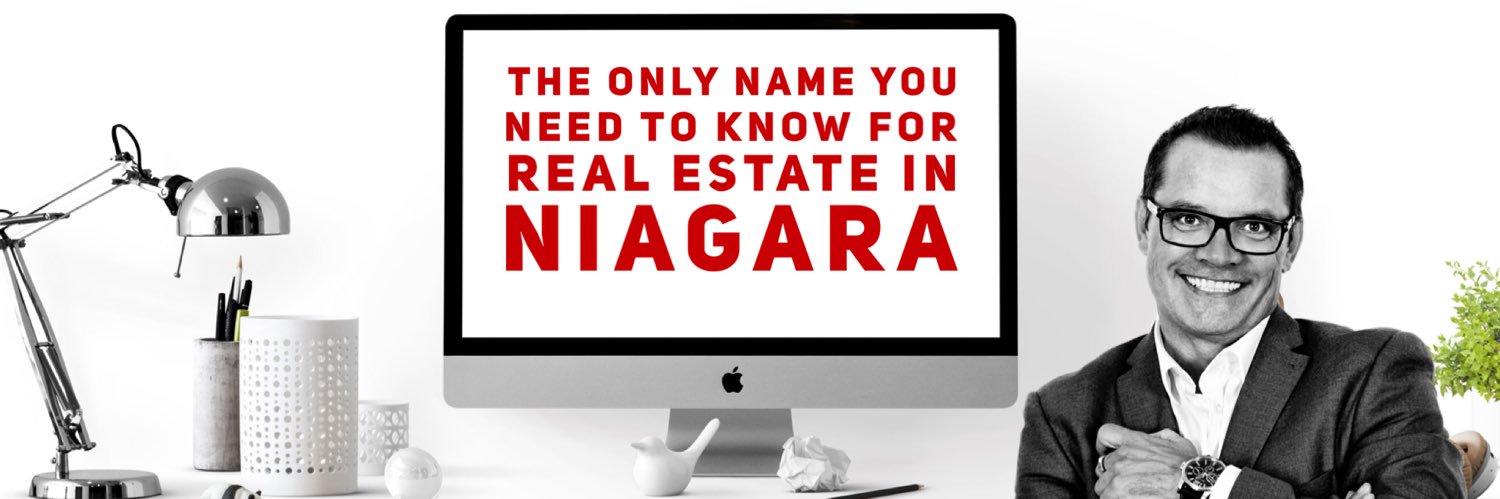 Stephen Canjar banner