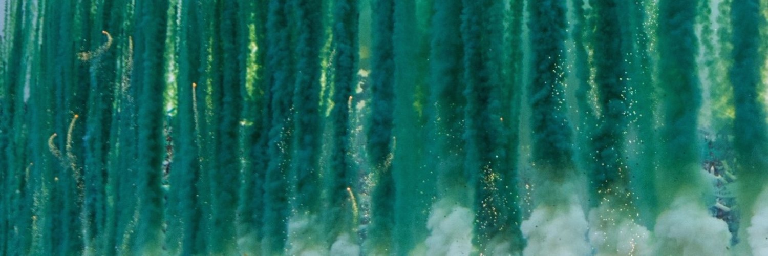 GreenFang banner