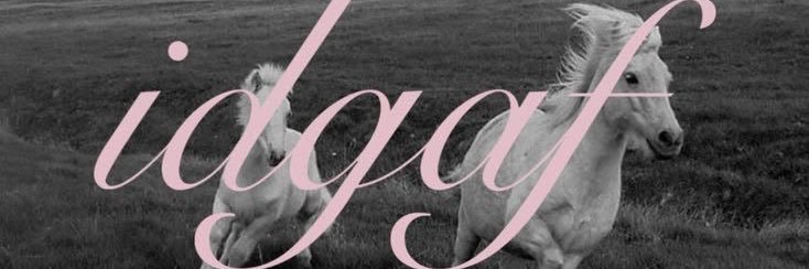 isaolimao's profile banner image