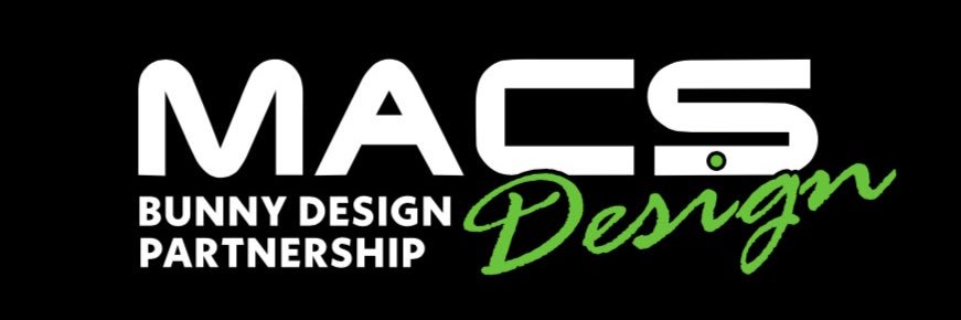 BunnyDesign banner