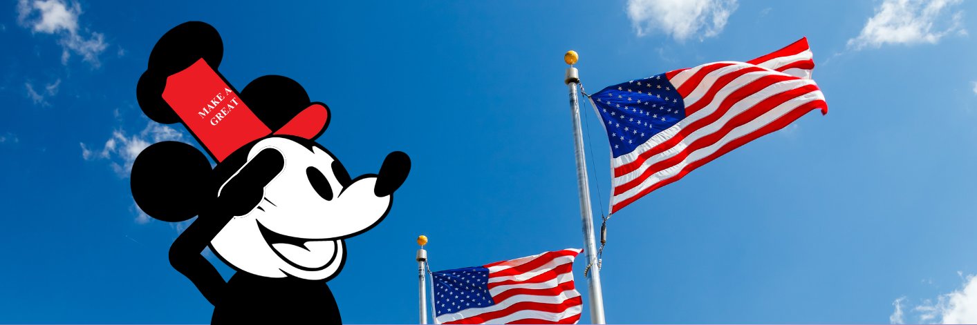 Based__Willie's profile banner image