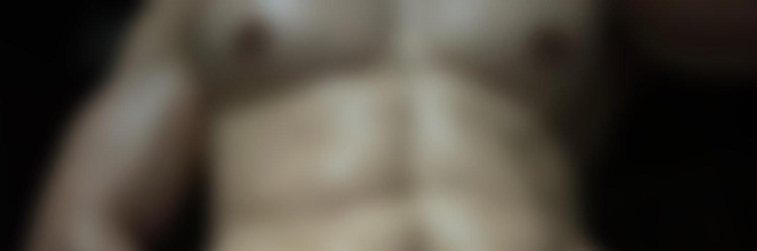 Eivan Zibarra banner
